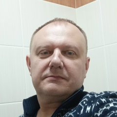 Илья Казачук, 11.05, Новосибирск