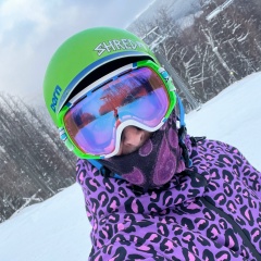 Андрей Власов, Грозный