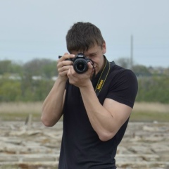 Дмитрий Дрёмов, 26.06.1987, Евпатория