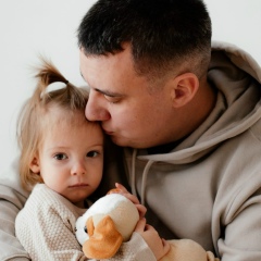 Сергей Дубина, 08.08.1985, Санкт-Петербург