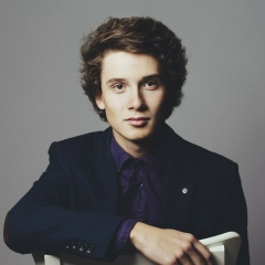 Кирилл Фадеев, 07.01, Москва