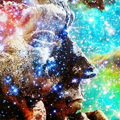 Николай Гончаров, 23.07, Липецк