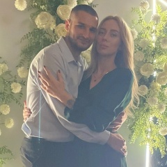 Роман Четырин, 03.05.1998, Волгоград