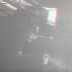 Аня Зовут, 28.08