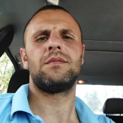 Oleg Vazdautan