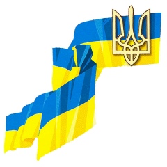 Андрій Маселко, 29.01.1989, Волочиск