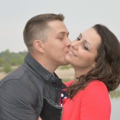 Сергей Кашпаров, 16.01.1989, Мозырь