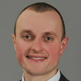 Юрий Кисляк, 30.04.1985, Ковель