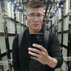 Марсель Мусин, 26.08, Уфа