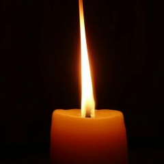 Светлана Красносельских, 25.09, Пермь