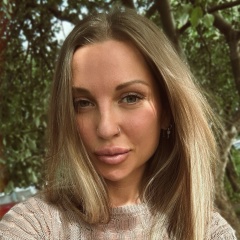 Вера , 28.09.1993