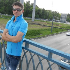 Федор Житоряну, 22.05.1992, Кишинев