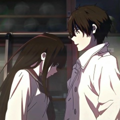 Султан Тайгазымов, 15.10.1998, Kyōto