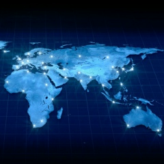 Александр Шабанов, 12.08.1985, Железногорск