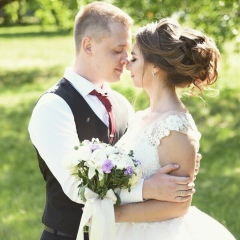 Екатерина Крылова, 27.09.1995, Москва