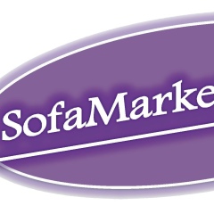 Sofa Market-Online, 04.05.1987, Нижняя Тура