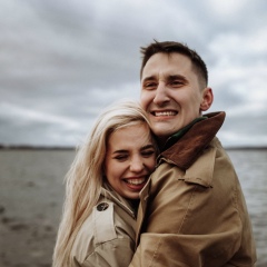 Мишаня Потапыч, 19.11, Екатеринбург