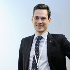 Илья Романов, 04.02.1987