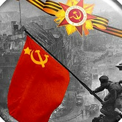 Сергей Дьячков, 24.06.1987, Псков