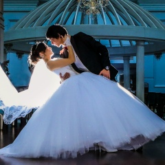 ___zaika ___, 16.12.1991, Алматы