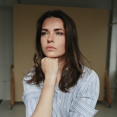Катерина Кружалова, 10.11
