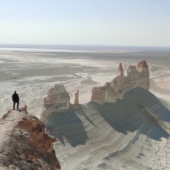 Алексей Серегин, 17.01.1990, Санкт-Петербург