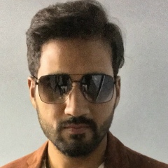 Gaurav Kawalia, 30.04.1988, Jaipur