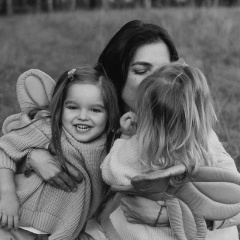 Таня Балашенко, 05.11