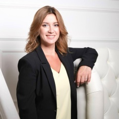 Анна Мадаминова, 14.07, Челябинск