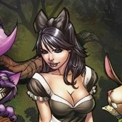 Ольга Казакова, Москва