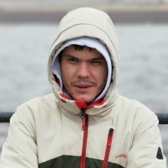 Сергей Здоровец, 07.06.1995, Москва
