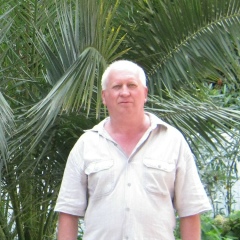 Александр Колобов, 02.09, Камышин