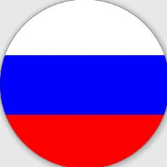 Dmitry Eybog, Санкт-Петербург