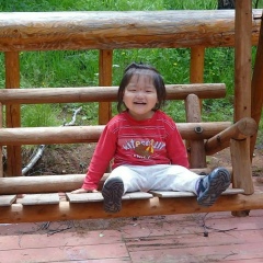 Anar Baska, 11.10.1974