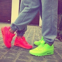 Балнур Темирхан, 16.03.1999, Шымкент