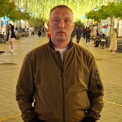 Алексей Слепов, 09.04.1983, Владивосток