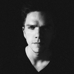 Никита Филиппов, 30.07.1988