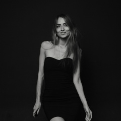 Света Аветисова, 30.11