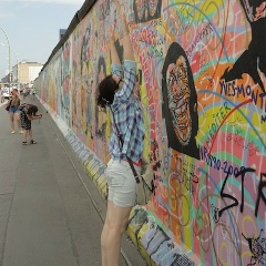 Alua Mamedaliyeva, 05.02, Алматы