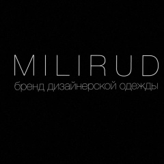 Марина Милируд, 16.03.1988, Харьков
