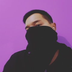 Тимур Бахбаев, 15.02, Ташкент