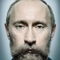 Аркадий Заргарян