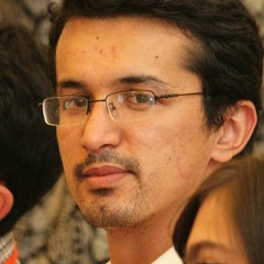 Khurshed Ganiev, 05.09.1987