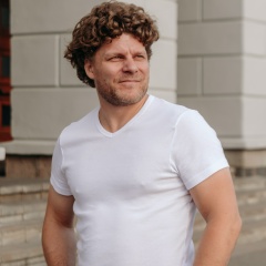 Александр Алексеев, 22.01.1981, Псков