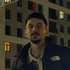 Ярослав Васильев, 07.08, Москва