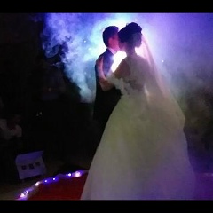 Назым Нусипбекова, 21.04.1988, Алаколь