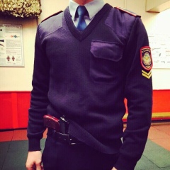 Алишер Казгереев, 12.05.1996, Рудный