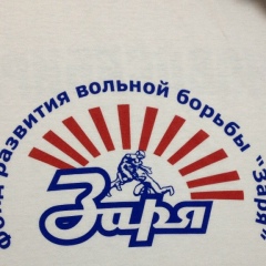 Владимир Афанасьев, 13.06.1981, Новосибирск