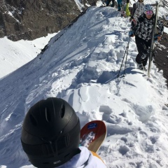 Дмитрий Самбулов, 30.09.1989, Воронеж