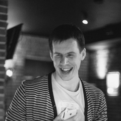 Руслан Мензулин, 31.12.1991, Ковров